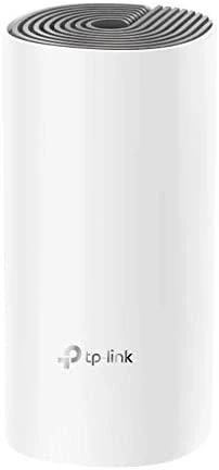 Maršrutizatorius TP-Link Deco M4 2vnt..