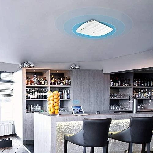 Maršrutizatorius Prieigos taškas TP-Link / EAP115