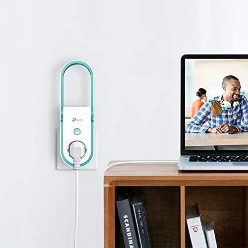 TP-LINK | Ilgintuvas | RE365 | 802.11ac | 2.4GHz/5GHz | 300+867 Mbit/s | 10/100 Mbit/s | Ethernet LAN (RJ-45) jungtys: 1 | MU-MiMO: Ne | ne PoE | Antenos tipas: 2 išorinės