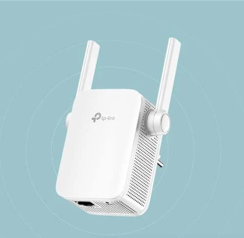 TP-LINK | Prailginti | TL-WA855RE | 802.11n | 2,4 GHz | 300 Mbit/s | 10/100 Mbit/s | Ethernet LAN (RJ-45) jungle 1 | MU-MiMO Nr. | nėra PoE | Antenos tipas 2x išorinė