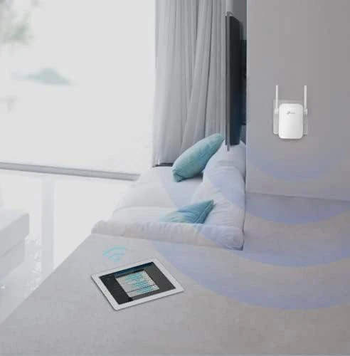 TP-LINK | Prailginti | TL-WA855RE | 802.11n | 2,4 GHz | 300 Mbit/s | 10/100 Mbit/s | Ethernet LAN (RJ-45) jungle 1 | MU-MiMO Nr. | nėra PoE | Antenos tipas 2x išorinė