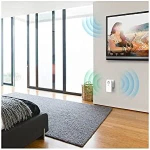 Maršrutizatorius TP-Link TL-WPA1300P rinkinys, 1300 Mbit/s, IEEE 1901, IEEE 802.3, IEEE 802.3u, E / F tipas, gigabito eternetas, 10, 100, 1000 Mbit/s, 1 „Wi2-Fi
