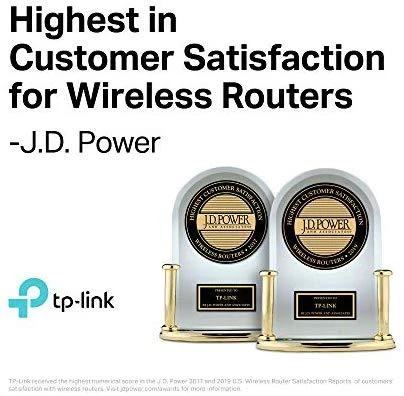 Belaidis maršrutizatorius TP-LINK TL-WR841N Wi-Fi 4 (802.11n) Data speed 300 Mbit/s Ethernet WAN Yes WAN connection type RJ-45 Ethernet LAN Yes 4xLAN jungtys TL-WR841N