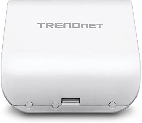 Maršrutizatorius TRENDnet TEW-740APBO – 300 Mbit/s – 10 100 Mbit/s – 2,4 GHz – IEEE 802.11b,IEEE 802.11d,IEEE 802.11e,IEEE 802.11g,IEEE 802.11g,IEEE 802.11h,IEEE1.18i EE... – DSSS – 16-QAM,64-QAM,BPSK,CCK,DQPSK,DSSS,OFDM,QPSK