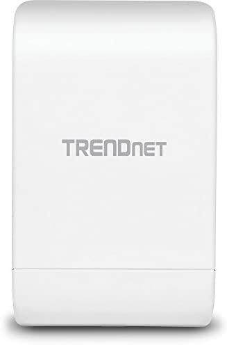 Maršrutizatorius TRENDnet TEW-740APBO – 300 Mbit/s – 10 100 Mbit/s – 2,4 GHz – IEEE 802.11b,IEEE 802.11d,IEEE 802.11e,IEEE 802.11g,IEEE 802.11g,IEEE 802.11h,IEEE1.18i EE... – DSSS – 16-QAM,64-QAM,BPSK,CCK,DQPSK,DSSS,OFDM,QPSK