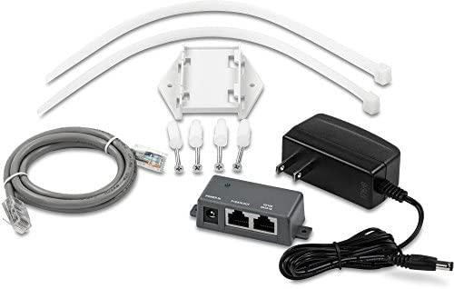 Maršrutizatorius TRENDnet TEW-740APBO – 300 Mbit/s – 10 100 Mbit/s – 2,4 GHz – IEEE 802.11b,IEEE 802.11d,IEEE 802.11e,IEEE 802.11g,IEEE 802.11g,IEEE 802.11h,IEEE1.18i EE... – DSSS – 16-QAM,64-QAM,BPSK,CCK,DQPSK,DSSS,OFDM,QPSK