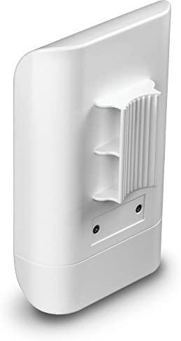 Maršrutizatorius TRENDnet TEW-740APBO – 300 Mbit/s – 10 100 Mbit/s – 2,4 GHz – IEEE 802.11b,IEEE 802.11d,IEEE 802.11e,IEEE 802.11g,IEEE 802.11g,IEEE 802.11h,IEEE1.18i EE... – DSSS – 16-QAM,64-QAM,BPSK,CCK,DQPSK,DSSS,OFDM,QPSK