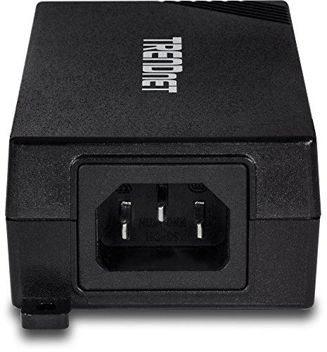 Šakotuvas TRENDnet TPE-115GI
