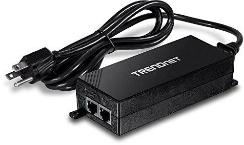 Šakotuvas TRENDnet TPE-115GI