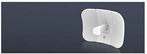 Ubiquiti LiteBeam 5AC (LBE-5AC-GEN2) | Ubiquiti | 12 mėn.