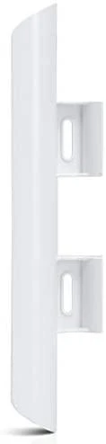 Maršrutizatorius Prieigos taškas Ubiquiti NanoStation M5 (NSM5-EU)