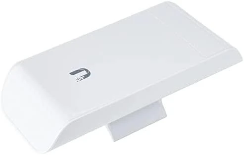 Maršrutizatorius Prieigos taškas UBIQUITI LocoM5(EU) (150 Mb/s – 802.11a, 150 Mb/s – 802.11n)