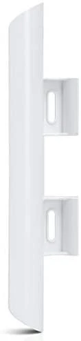 Maršrutizatorius Prieigos taškas Ubiquiti NanoStation M5 (NSM5-EU)