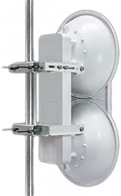 AirFiber5 Ubiquiti 5.4-5.8GHz 1Gbps+ Backhaul 5GHz / UBI-AF5-EU