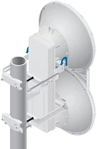 AirFiber5 Ubiquiti 5.4-5.8GHz 1Gbps+ Backhaul 5GHz / UBI-AF5-EU