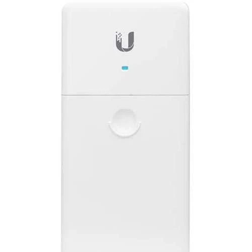 Switch PoE UBIQUITI N-SW (4x 10/100/1000Mbps)