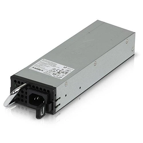 UBIQUITI RPS-AC-100W-EU REDUNDANTAS MAITINIMAS AC 100W