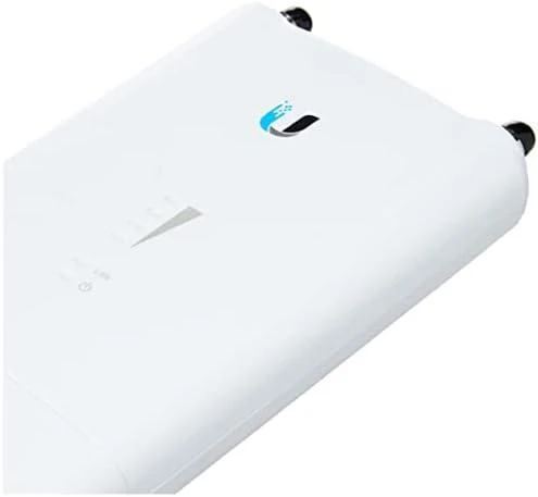 Šakotuvas Ubiquiti Rocket AC Lite