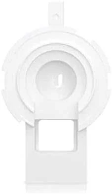 Maršrutizatorius UBIQUITI UACC-LITE-AP-AM Access Point Lite Arm Mount U6 Lite UAP nanoHD UAP AC Lite