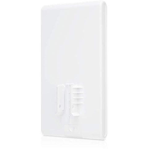 UBIQUITI UAP-AC-M-PRO-5 Ubiquiti UniFi UAP AC PRO Mesh 802.11AC 3x3 Outdoor AP 802.3af PoE - 5 PACK