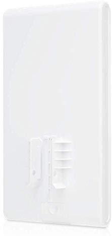UBIQUITI UAP-AC-M-PRO-5 Ubiquiti UniFi UAP AC PRO Mesh 802.11AC 3x3 Outdoor AP 802.3af PoE - 5 PACK