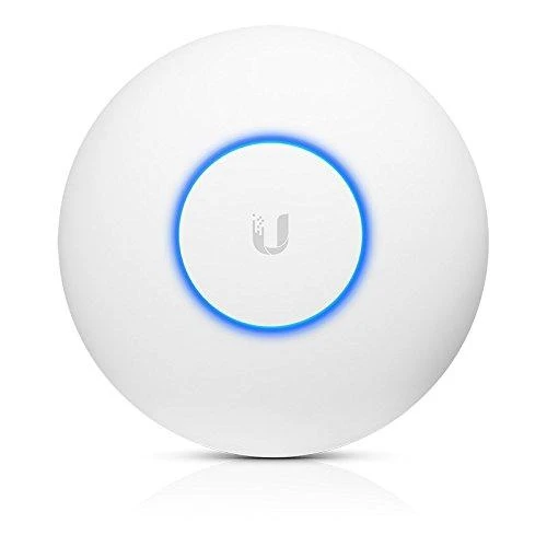 Maršrutizatorius Ubiquiti UniFi AP XG – 2,4GHZ/800MBPS – 5GHZ/4200MBPS