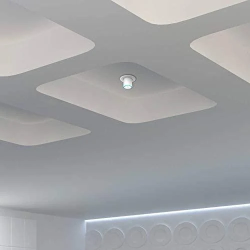 Ubiquiti UAP-FlexHD 802.11ac 4x4 Access Point | Ubiquiti