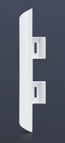 Maršrutizatorius Ubiquiti NanoStation NSM2