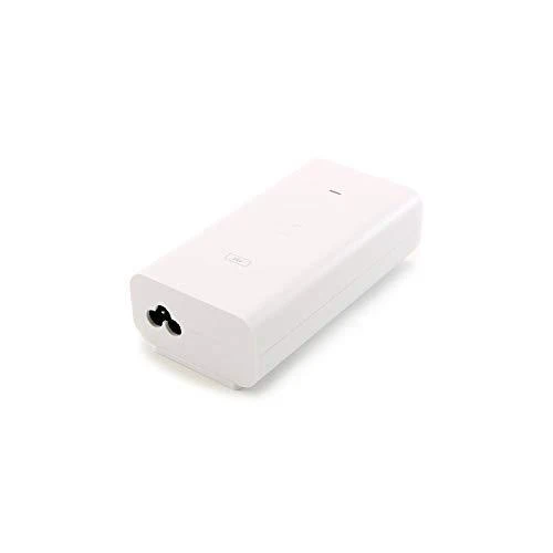 Ubiquiti 54v, 1.5A Giga POE, EU