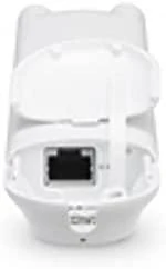 Maršrutizatorius Prieigos taškas UBIQUITI UAP-AC-M-5 (11 Mb/s – 802.11b, 300 Mb/s – 802.11n, 54 Mb/s – 802.11a, 54 Mb/s – 802.11g, 867 Mb/s –