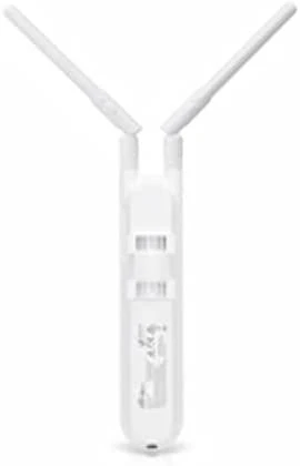 Maršrutizatorius Prieigos taškas UBIQUITI UAP-AC-M-5 (11 Mb/s – 802.11b, 300 Mb/s – 802.11n, 54 Mb/s – 802.11a, 54 Mb/s – 802.11g, 867 Mb/s –