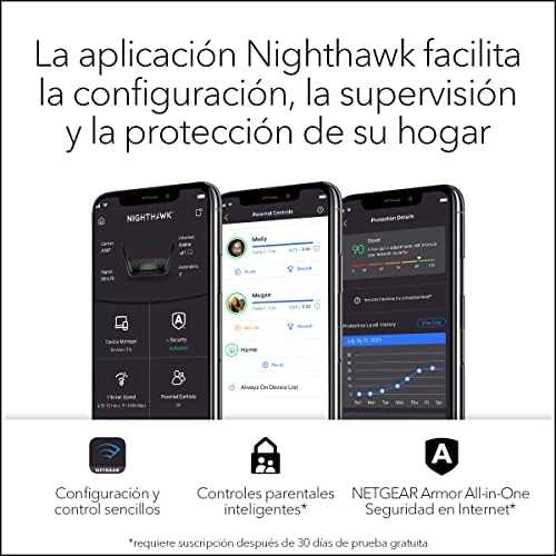 Maršrutizatorius Netgear RAXE300-100EUS