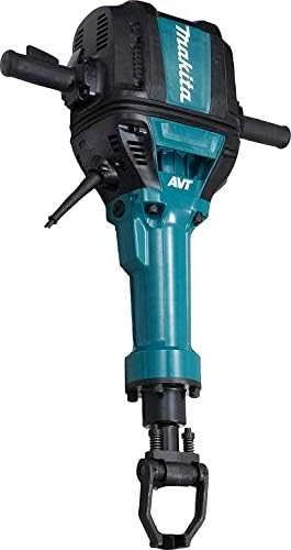 Makita Atskėlimo plaktukas HM1812 2 000 W • 1-1/8" • 72,8 J
