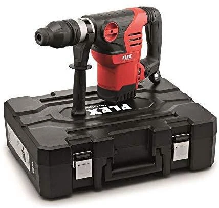 Flex Tools Perforatorius FLEX CHE 5-40