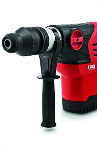 Flex Tools Perforatorius FLEX CHE 5-40