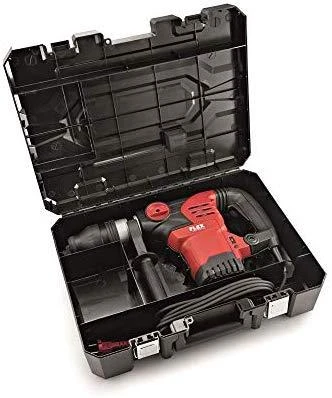 Flex Tools Perforatorius FLEX CHE 5-40