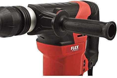 Flex Tools Perforatorius FLEX CHE 5-40