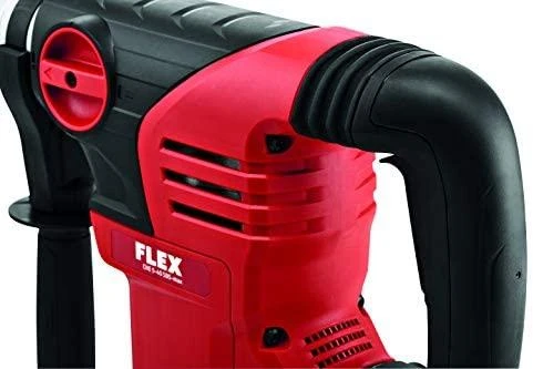 Flex Tools Perforatorius FLEX CHE 5-40