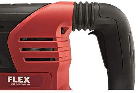 Flex Tools Perforatorius FLEX CHE 5-40