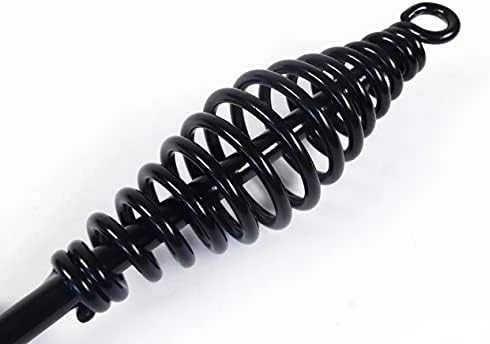 Młotek Plaktukas Topex, 450mm