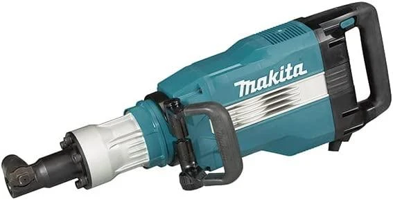 Makita HM1501 griovimo plaktukas 1850 W