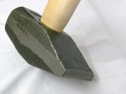 JUCO TRADICINIS KALVIŠKAS PLAKTUKAS 4,0kg