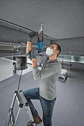 Perforatorius Bosch GBH 2-21 CC