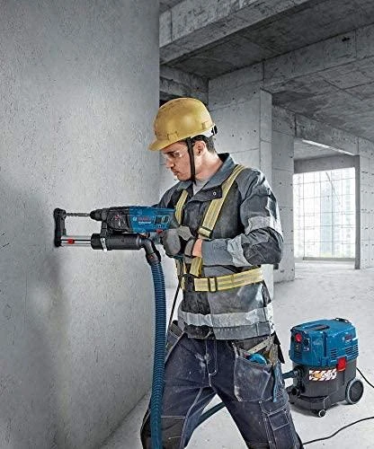 Perforatorius Bosch GBH 2-21 CC