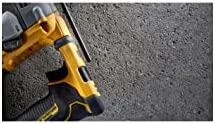 DEWALT perforatorius DCH172P2 SDS+ 18V 1.4J 2-F 2x5.0Ah