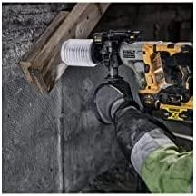 DEWALT perforatorius DCH172P2 SDS+ 18V 1.4J 2-F 2x5.0Ah