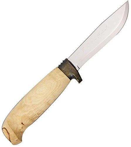 Peilis Marttiini deluxe skinner