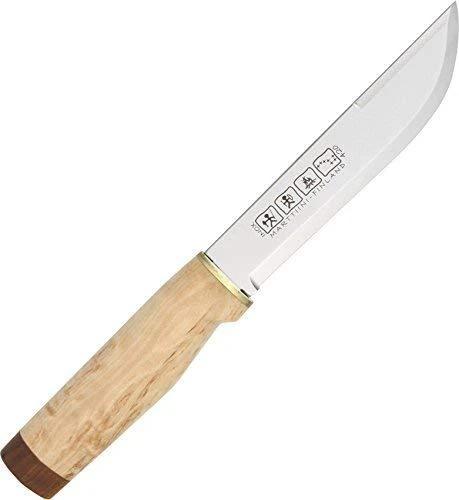 Marttiini Ranger 250 peilis