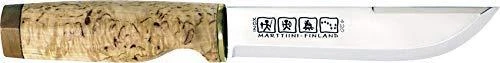 Marttiini Ranger 250 peilis