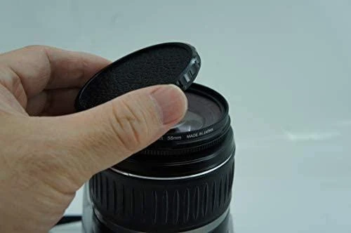 Filtras Marumi FIT + SLIM MC UV (L370) 43mm